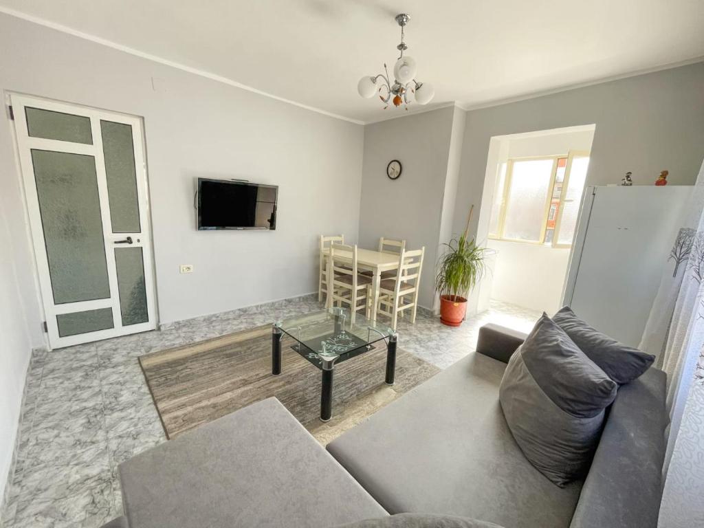 DAGE Apartment - Imazhi 8