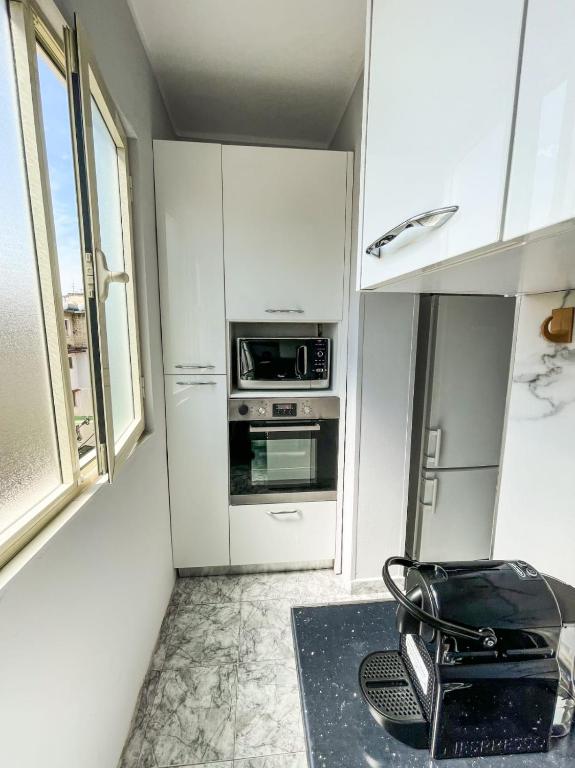 DAGE Apartment - Imazhi 4
