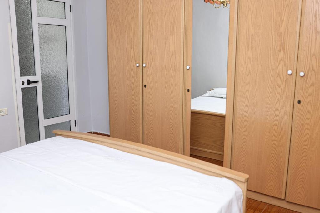 DAGE Apartment - Imazhi 6
