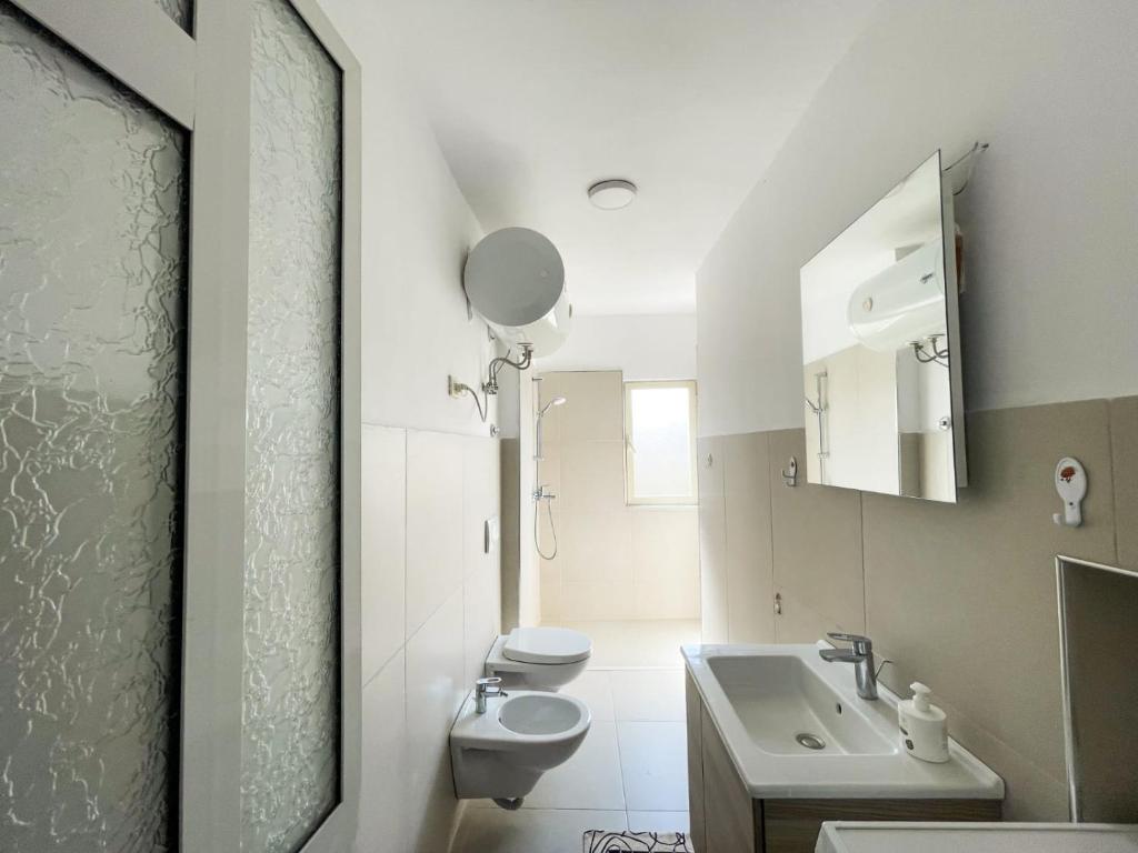 DAGE Apartment - Imazhi 3