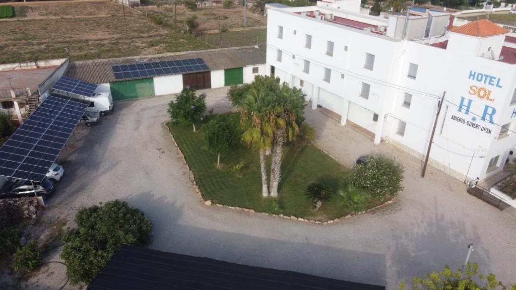 Hotel Sol, Benicarló – Updated 2023 Prices