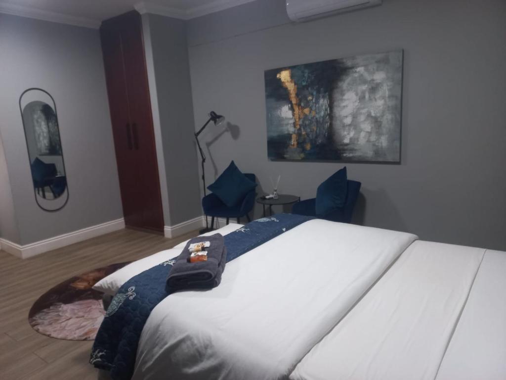 Upington – Photos 4