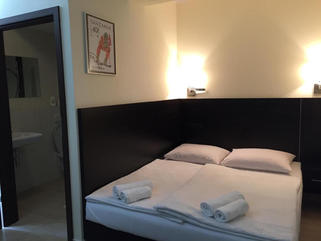 Poniwiec Mała Czantoria - 12