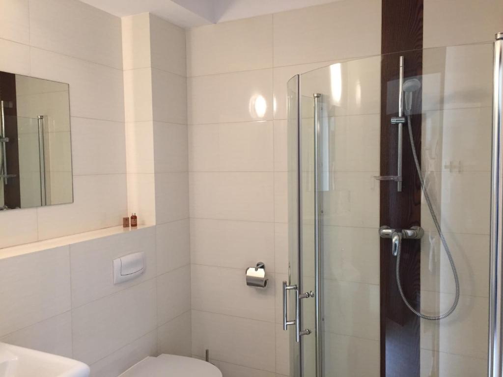 Poniwiec Mała Czantoria - 14