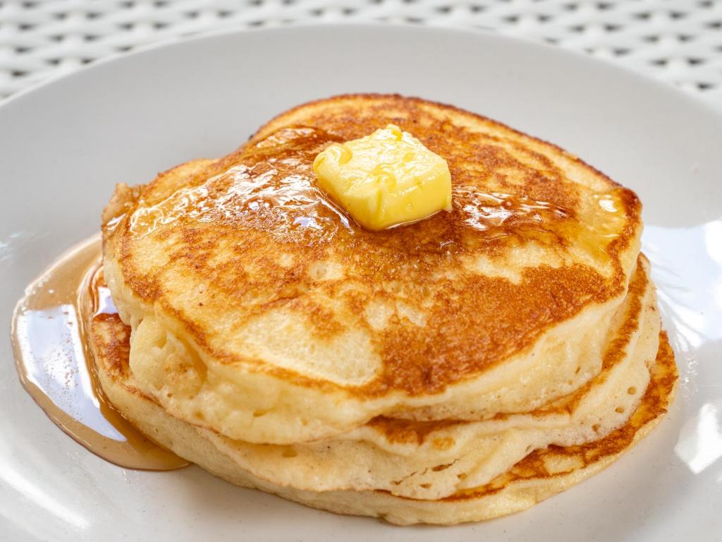 Charlie House Pin Klao - Resim 8