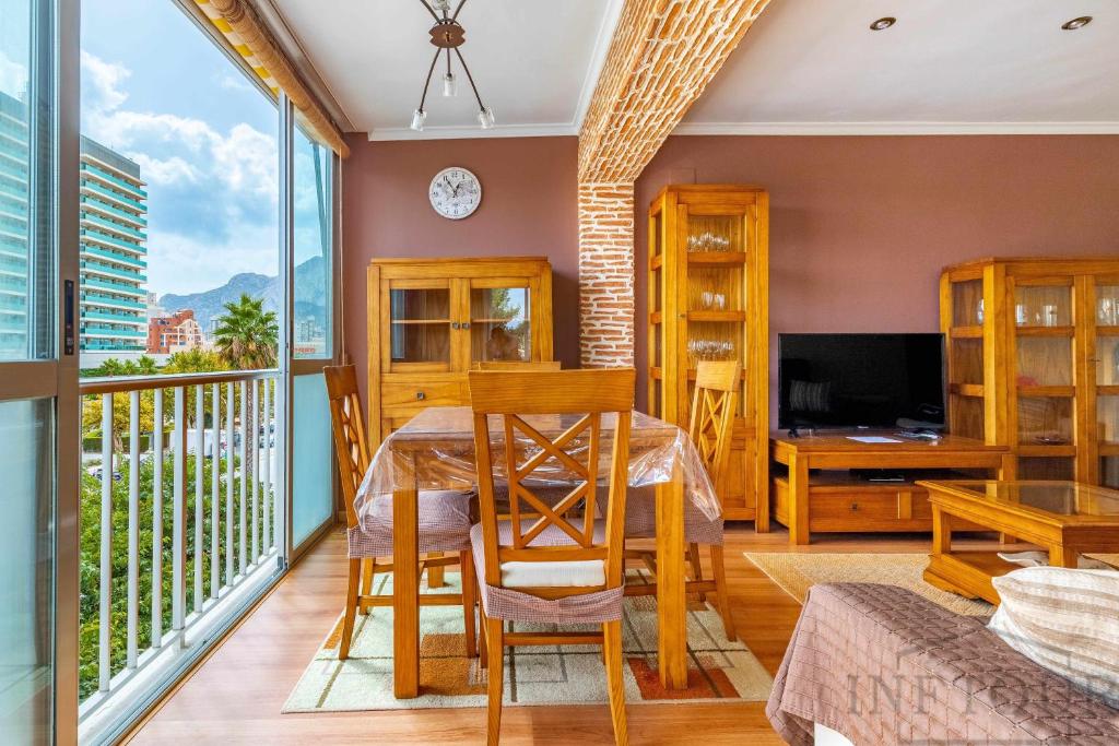 https://cf.bstatic.com/xdata/images/hotel/max1024x768/491800132.jpg?k=d72b57aff334e42d40ab84a184b30d93461bac7efcbad1823db24769b7a06531&o=&hp=1