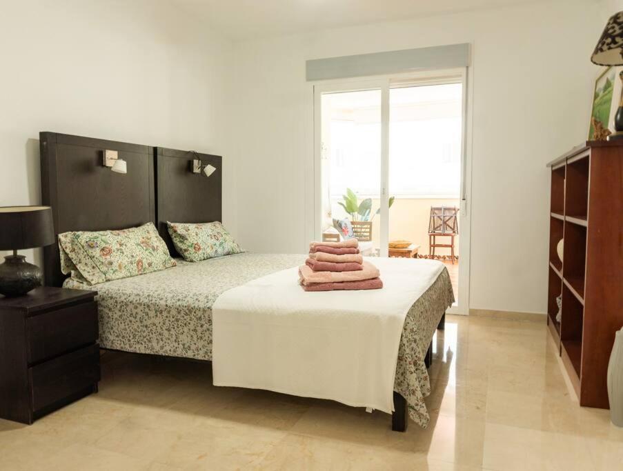 El Rico Rincón de Estepona, Estepona (updated prices 2024)