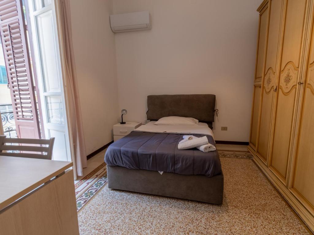 Derechos de imagen reservados por Booking.com