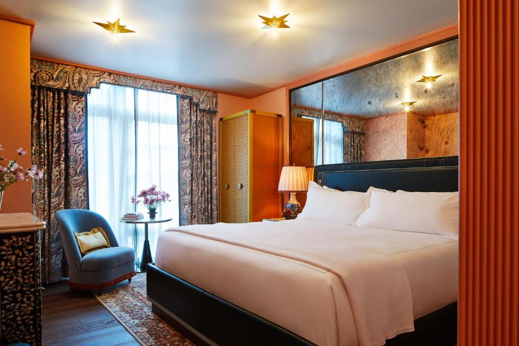 Hotel photo 45