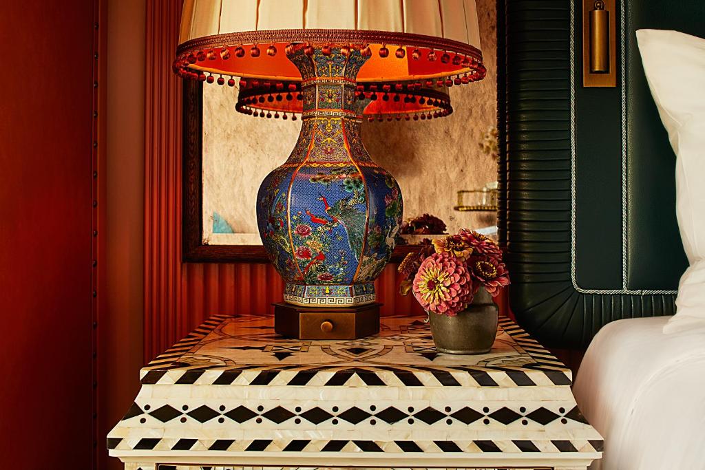 Hotel photo 43