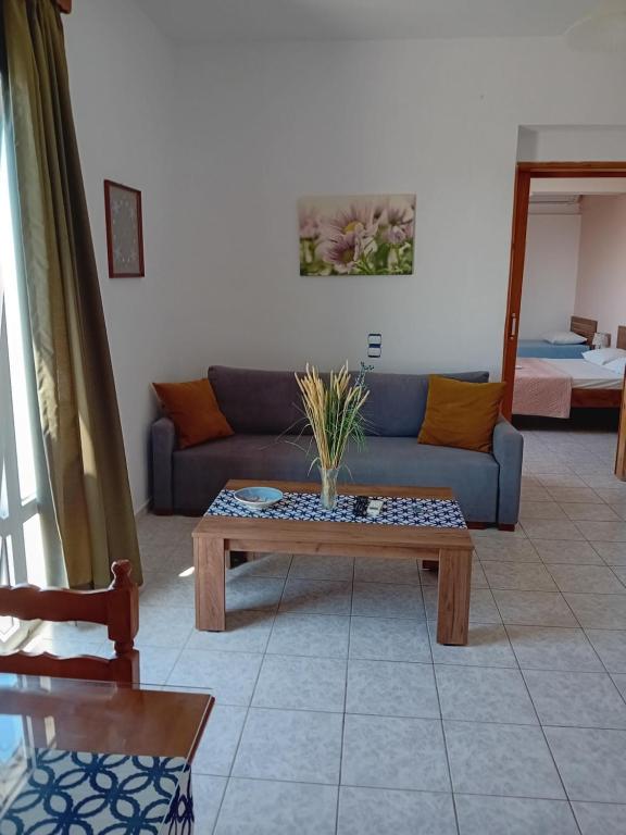 Galini Apartments - 6