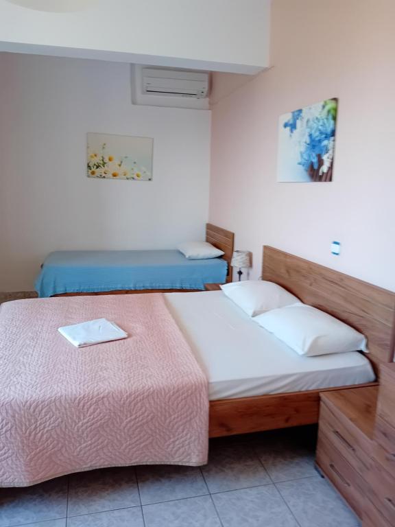 Galini Apartments - 7