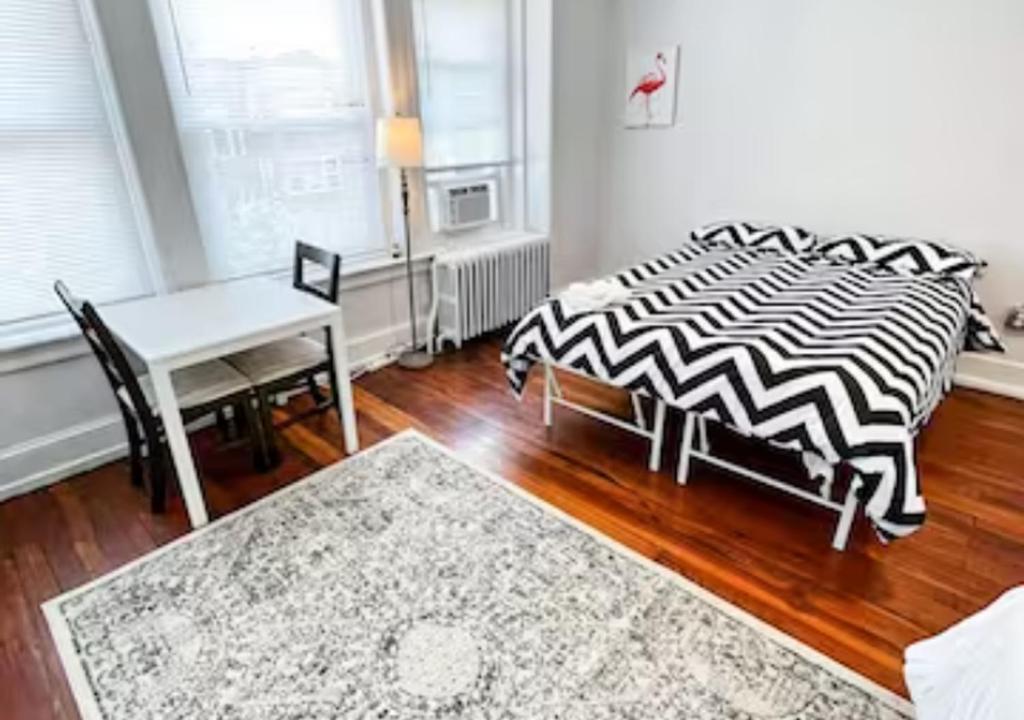 Chateau Reserve at Spring Garden - Image 3