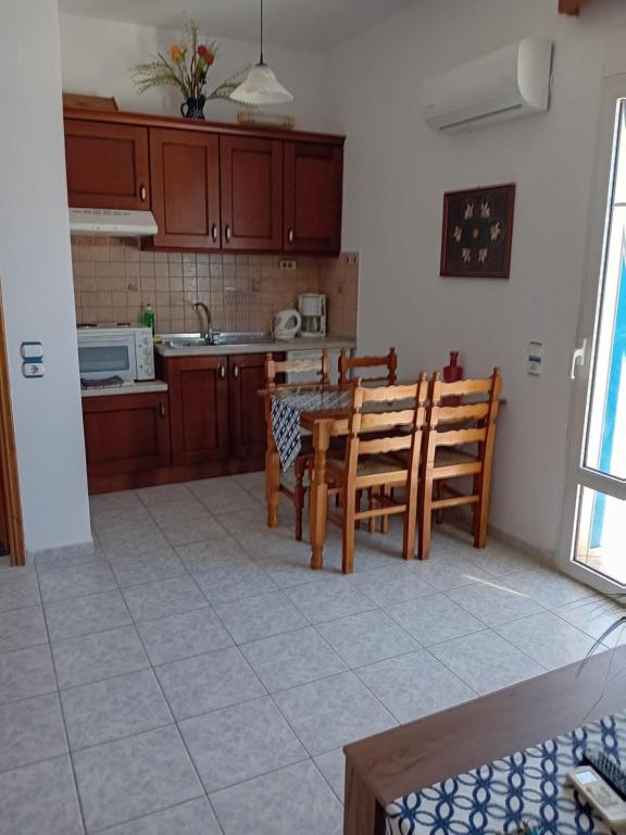 Galini Apartments - 9