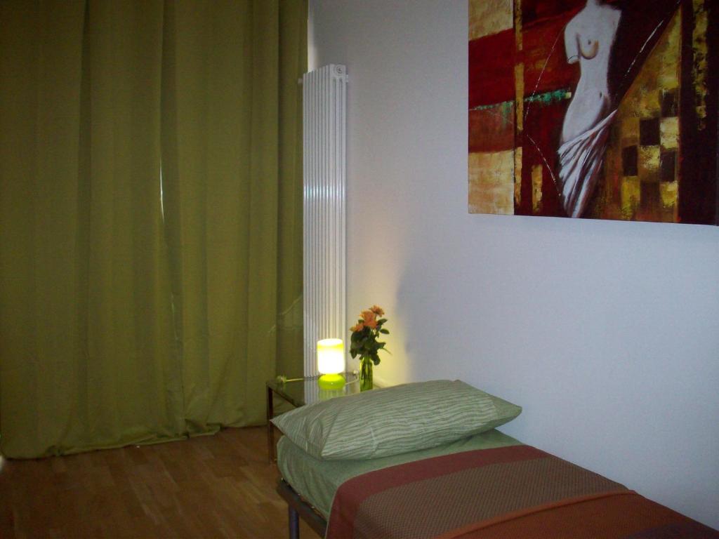 Apartment Nido Stazione - 15