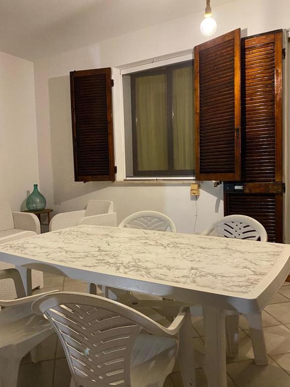 Fotografie z fotogalerie ubytování Casa Olea v destinaci Sorso