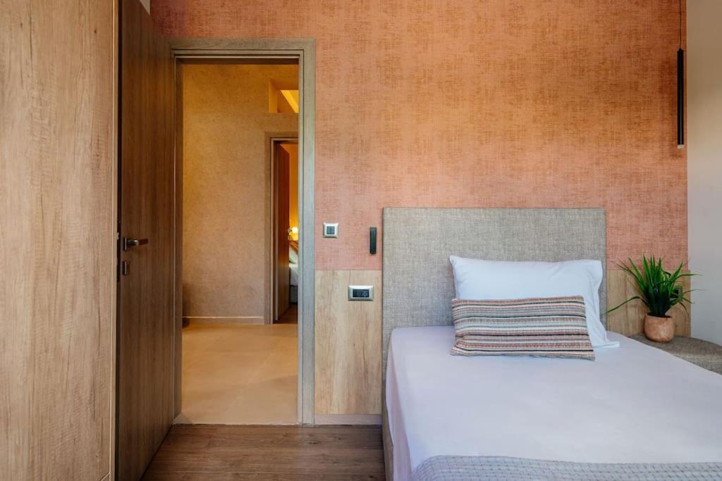 Euphoria Luxury Apartment - 4