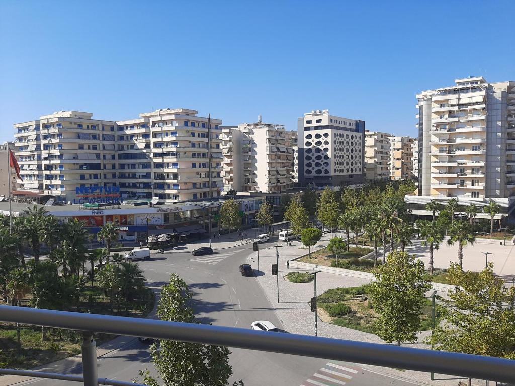 B and B Vala Apartament - Imazhi 6