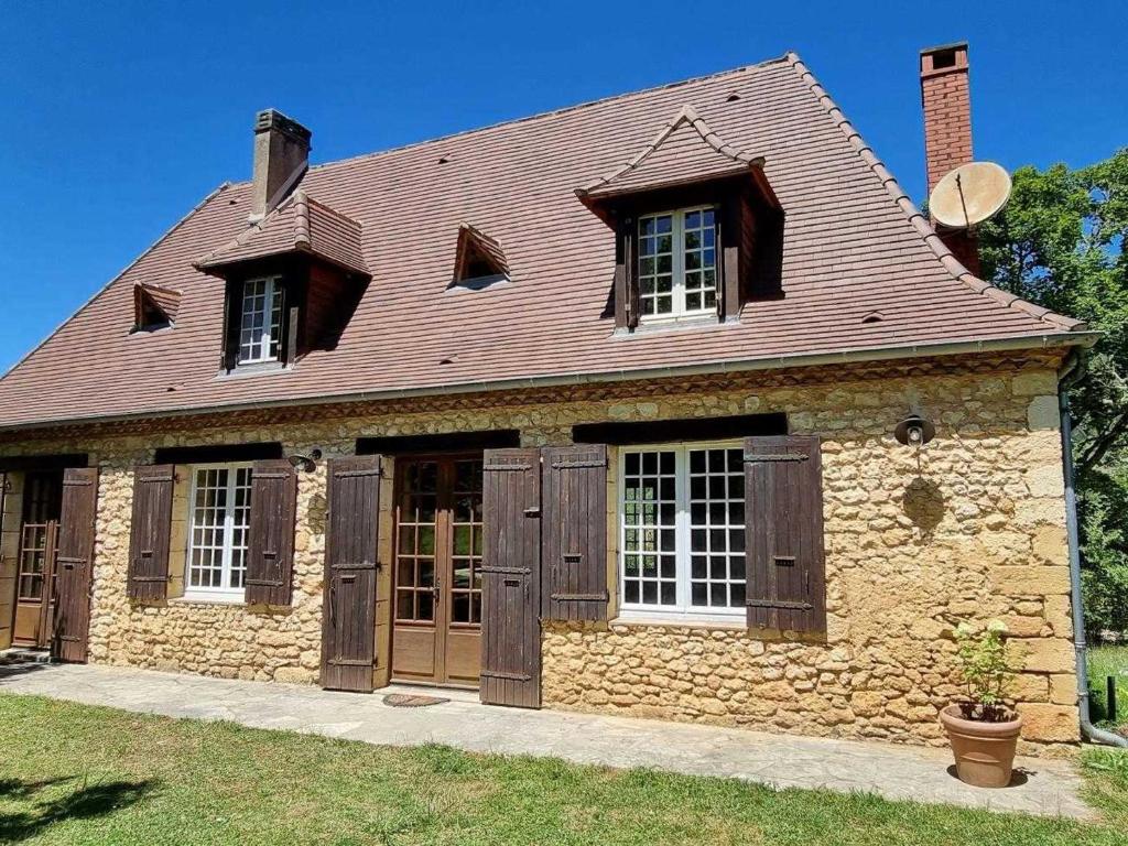Savignac-de-Miremont