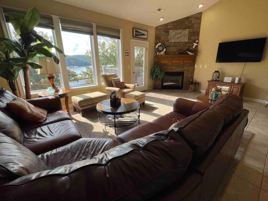 Makin' Memories Lake House, Andersonville (updated prices 2024)