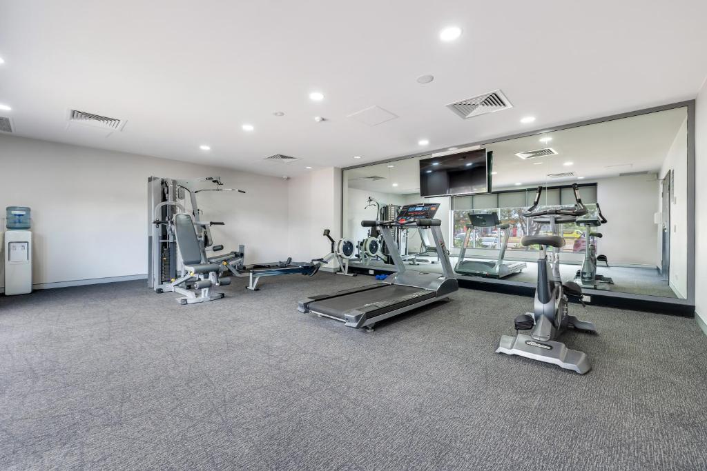 Hudson Berrimah - Resim 7