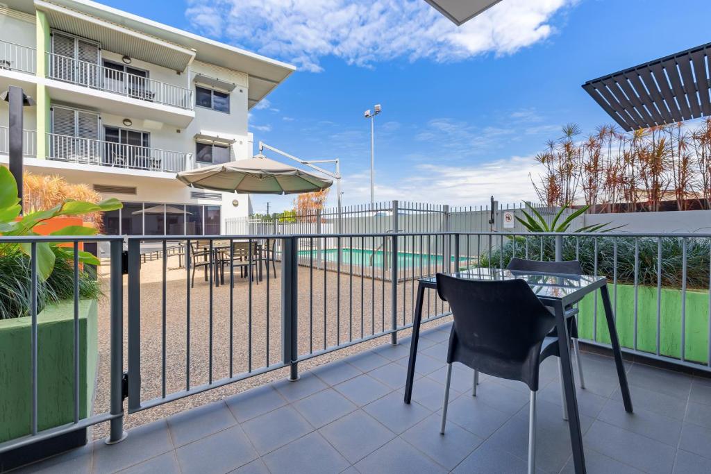 Hudson Berrimah - Resim 14