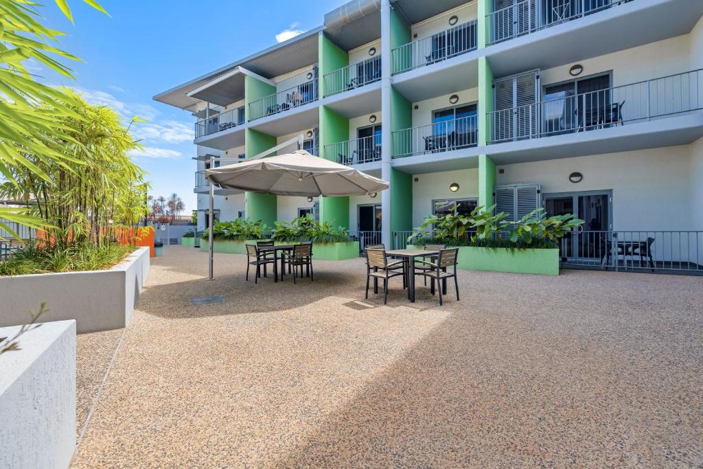 Hudson Berrimah - Resim 19