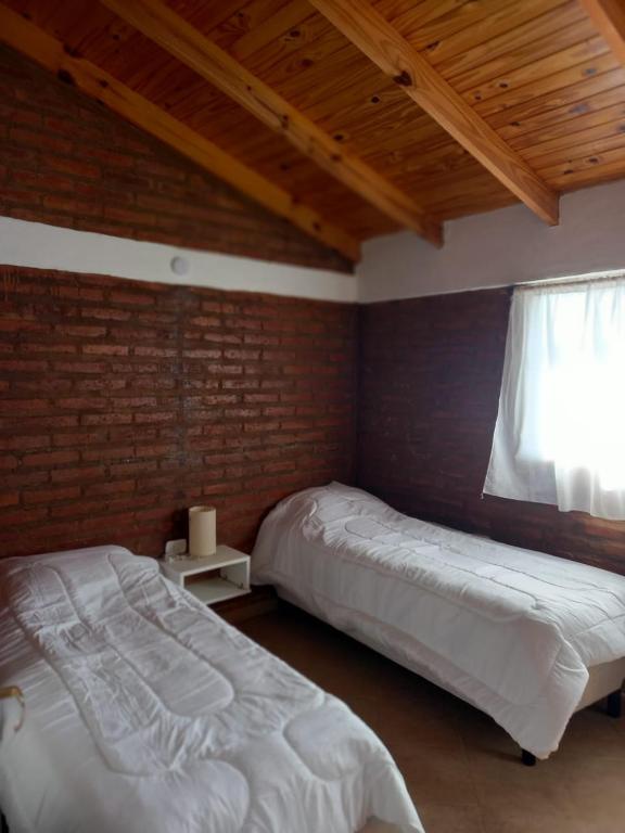 Quovadis apartamento