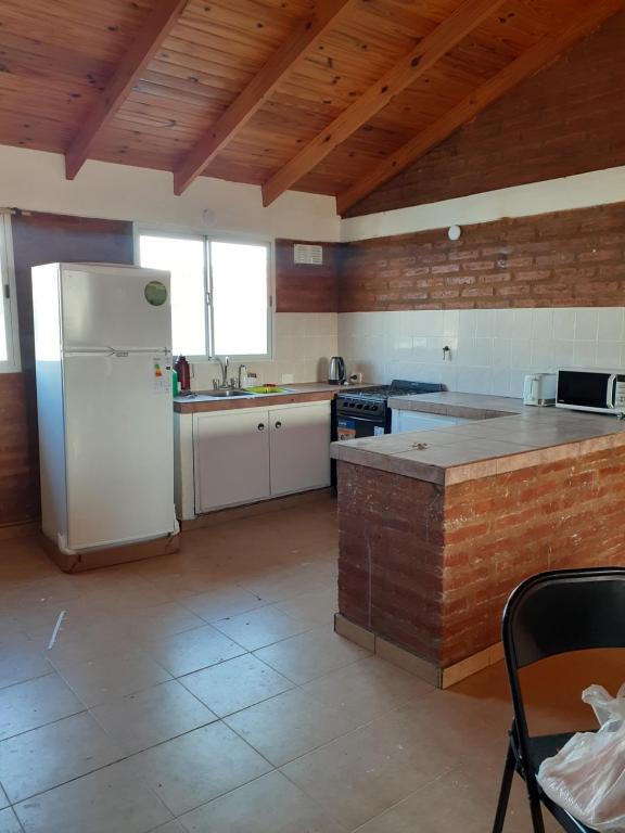 Quovadis apartamento