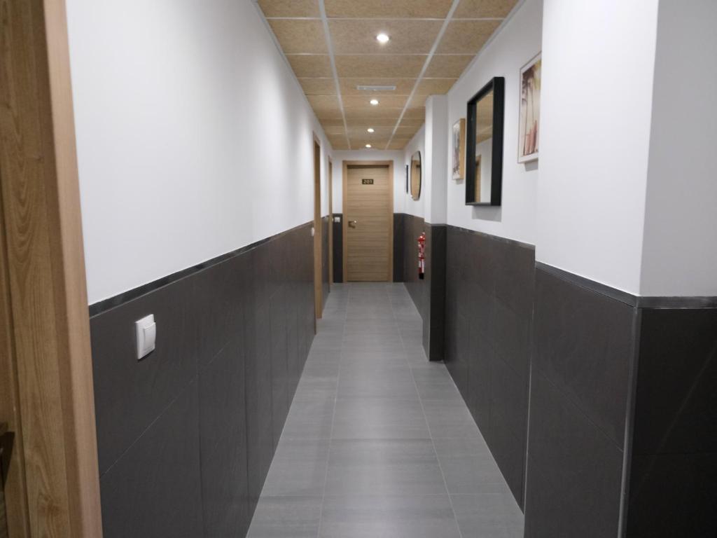 Alianza Suites - Resim 19