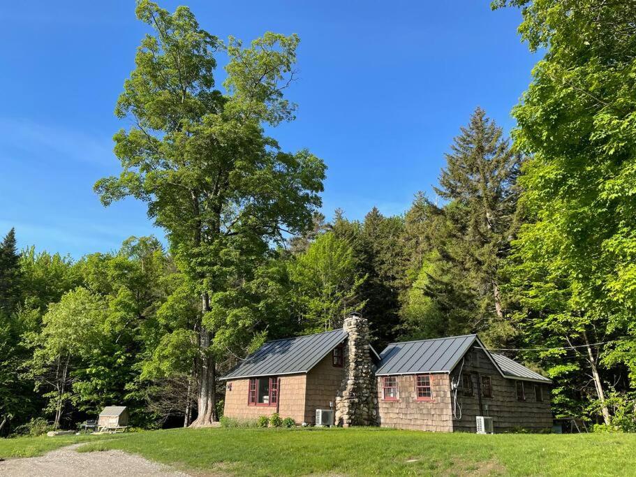 The Owl’s Nest, North Landgrove Updated 2024 Prices