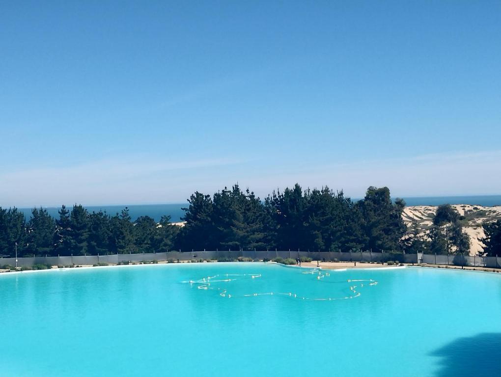 Lagunamar Las Cruces, Las Cruces Updated 2023 Prices