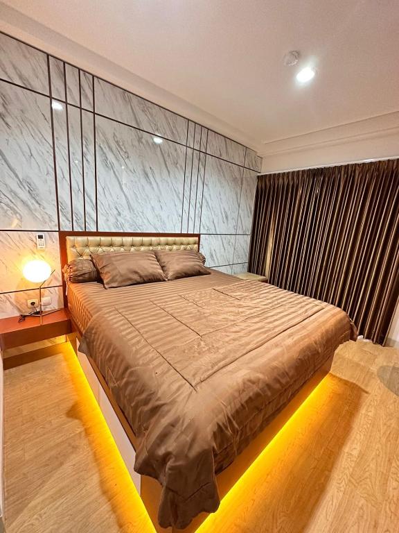 Merapi suite Amarta BY Patraland 02