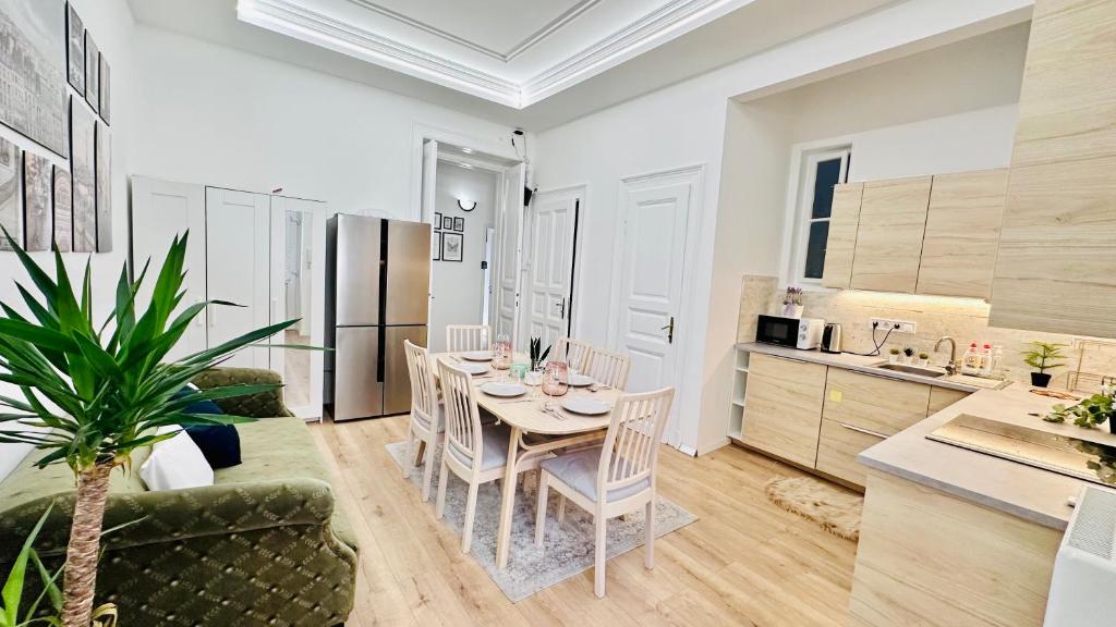 Hernad Room Budapest, Budapest (updated prices 2024)