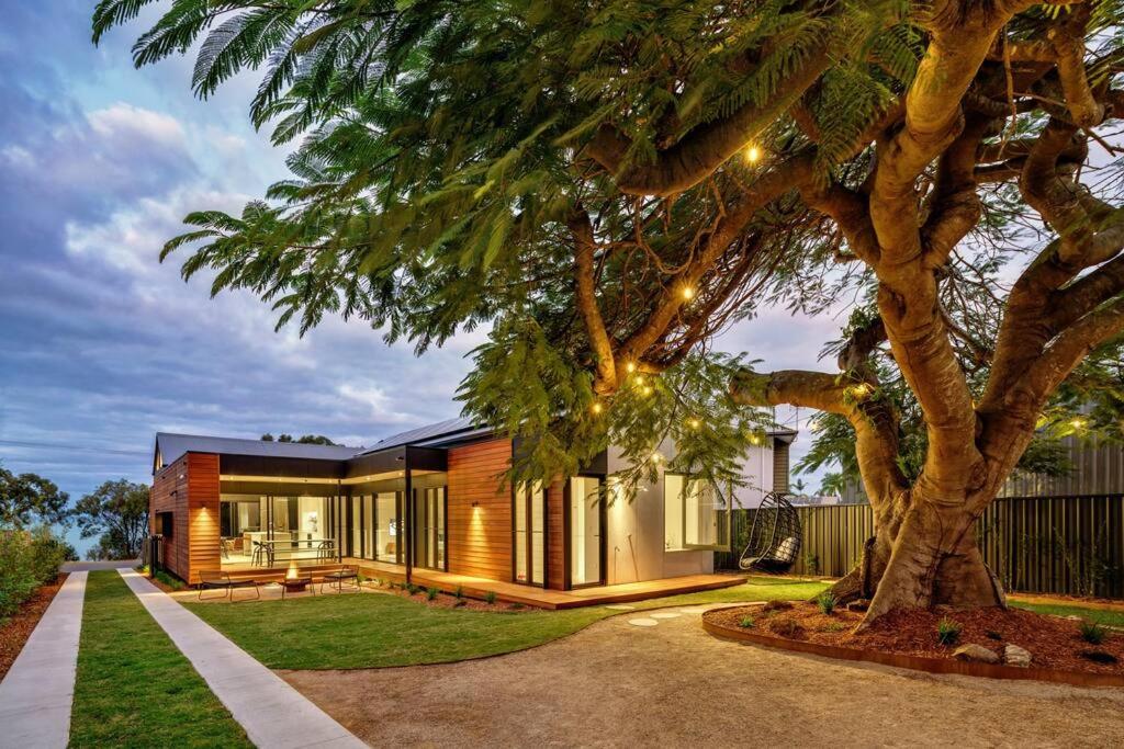 Kgari Views Beach House, Hervey Bay (updated prices 2024)