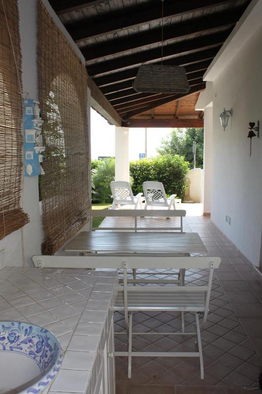 Marina di Modica – Photos 2