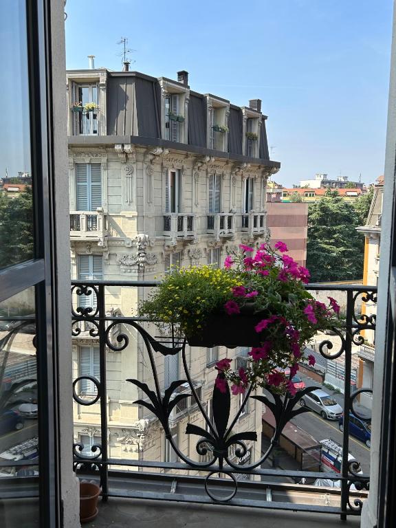 Easy Isola, for an easy stay - 2