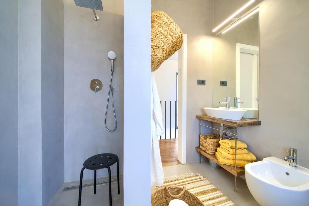 Fotografie z fotogalerie ubytování Villa Kucha 26b ve Vrbniku