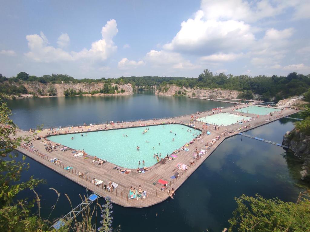 Easy One Premium Art - Resim 33