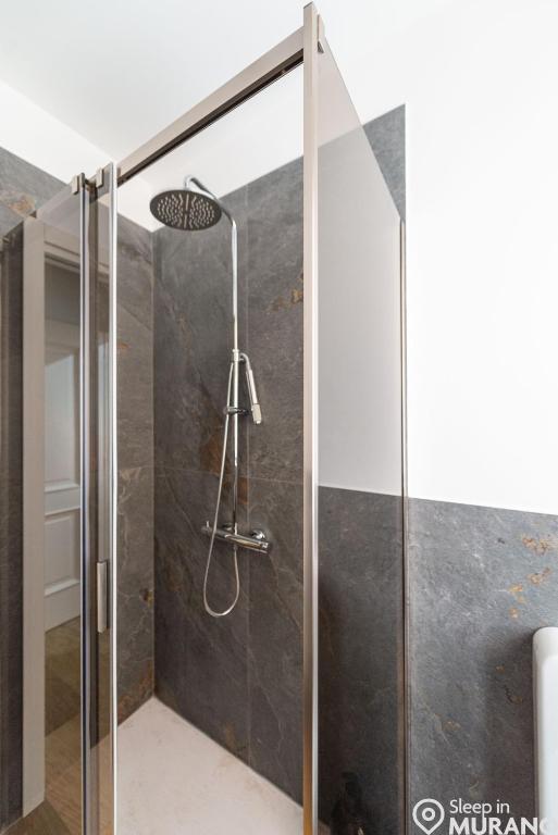 Koupelna v ubytování MURANO Place - MISTRO - 2 bedrooms