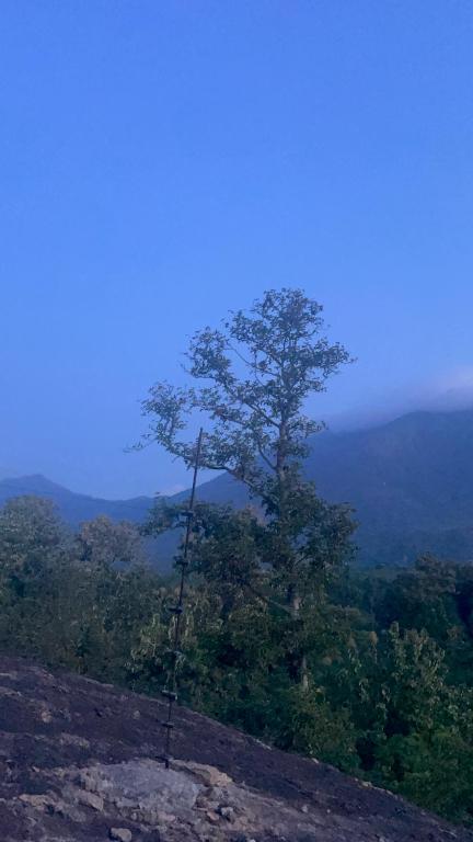 JAGAPRASA Estate - Housity