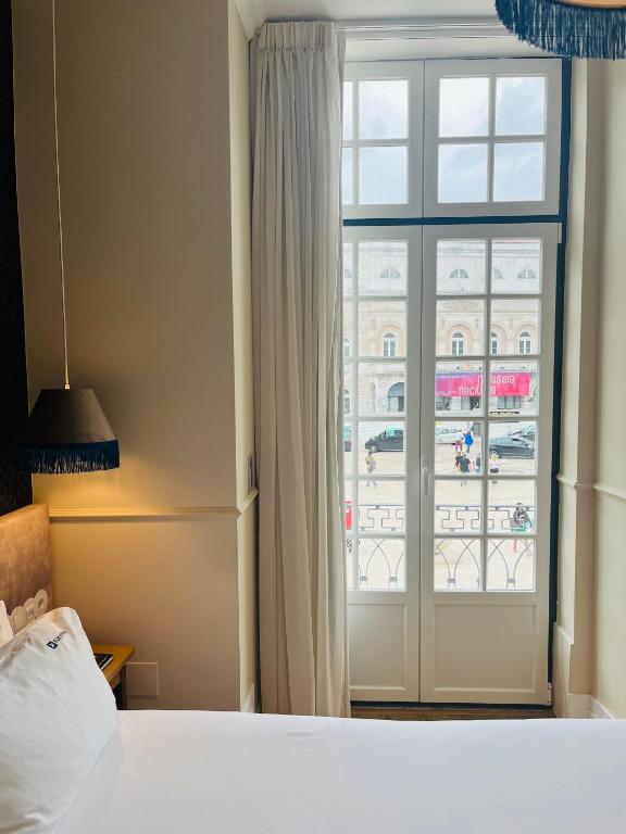 Boemio FLH Hotels - 9