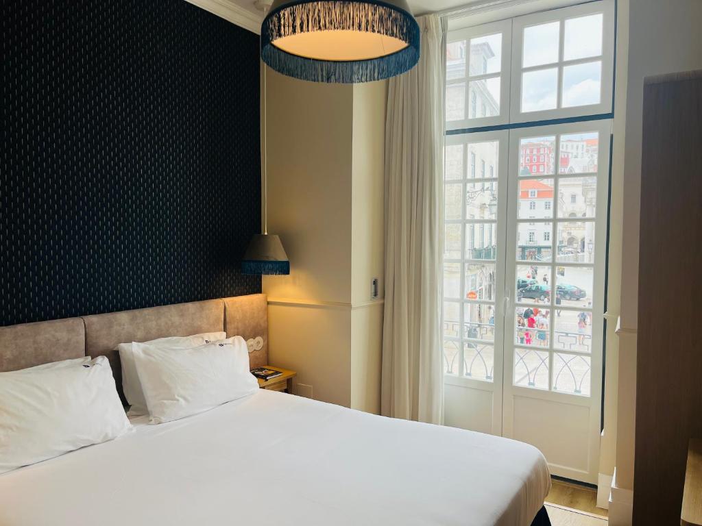 Boemio FLH Hotels - 8