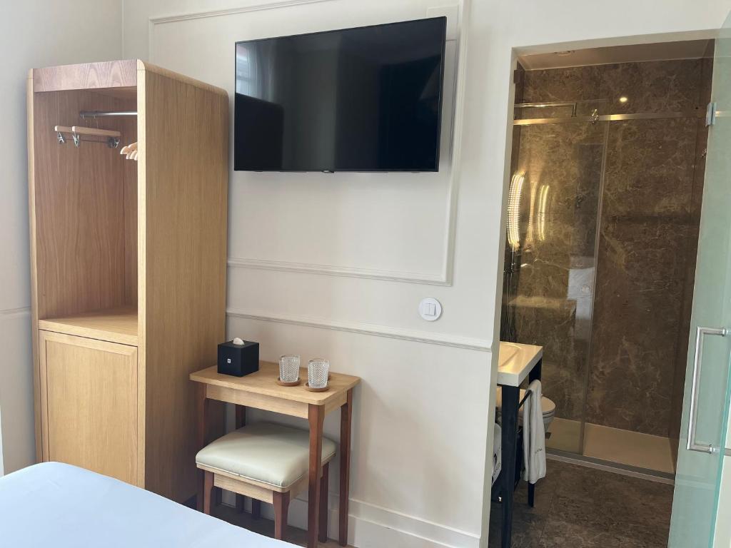 Boemio FLH Hotels - 11