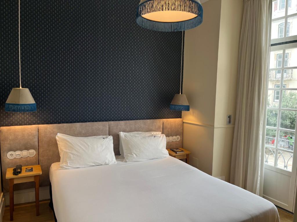 Boemio FLH Hotels - 10