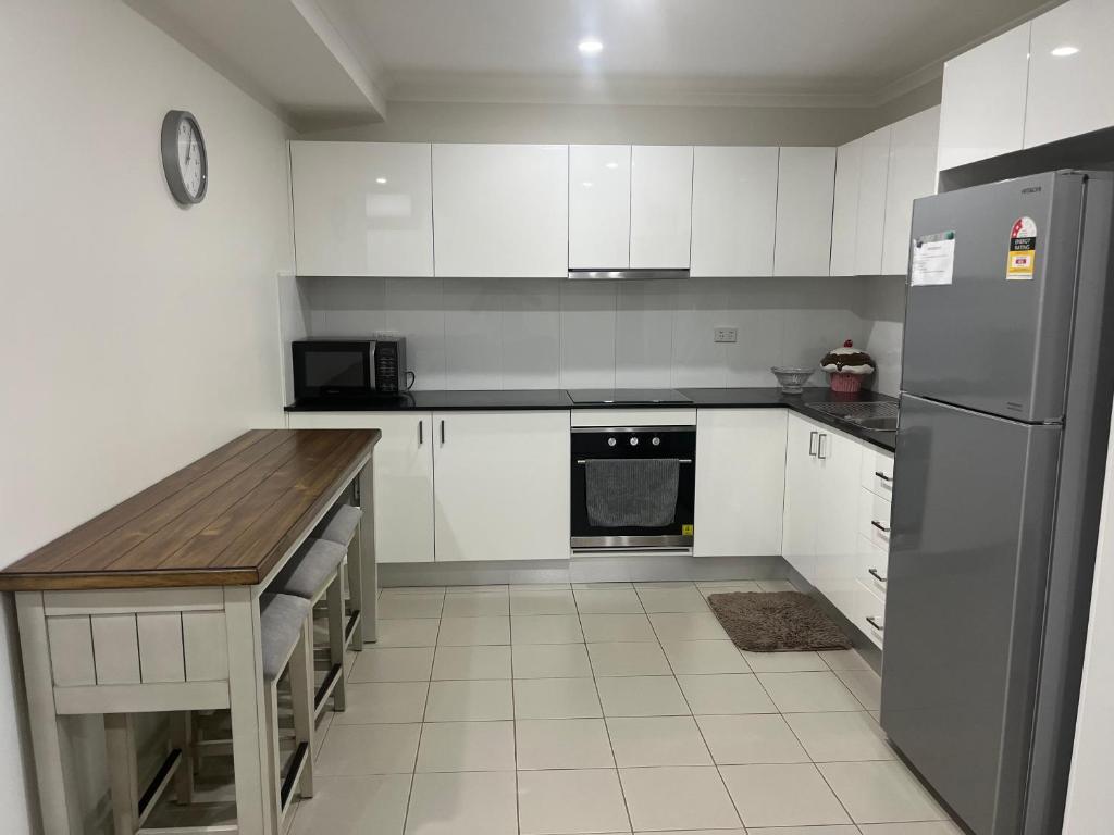 Homely Granny Flat, Kings Langley, Glenwood (updated prices 2024)