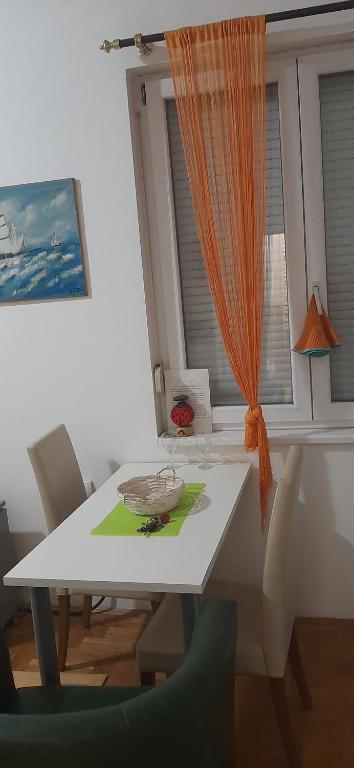 Fotografie z fotogalerie ubytování Apartman studio DUE v destinaci Apatin