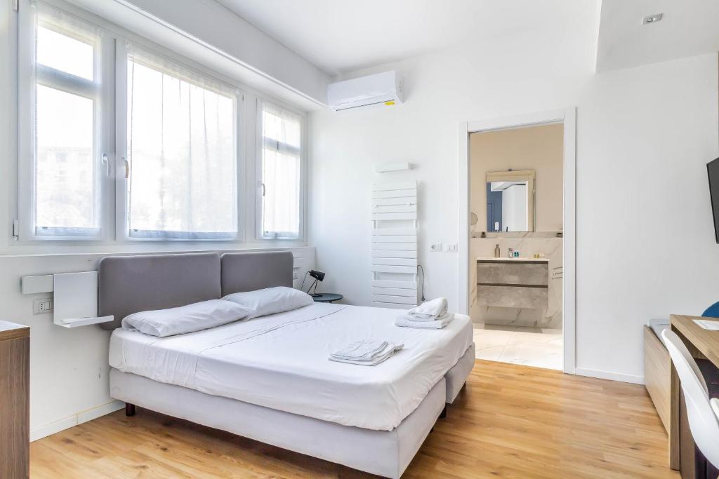 Derechos de imagen reservados por Booking.com