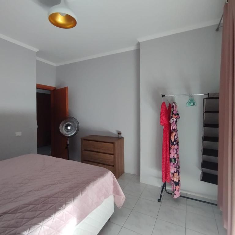 1+1 family flat with balcony - Imazhi 6
