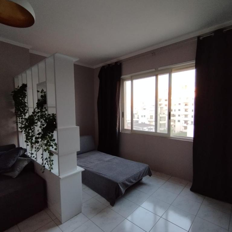 1+1 family flat with balcony - Imazhi 2